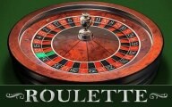 Ladbrokes Roulette