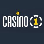 liste casino en ligne legal en france